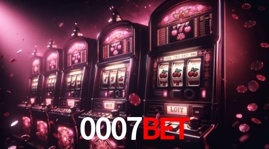 Crash Games Statistics 0007BET