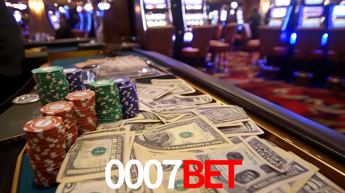 Seasonal Promotions 0007BET