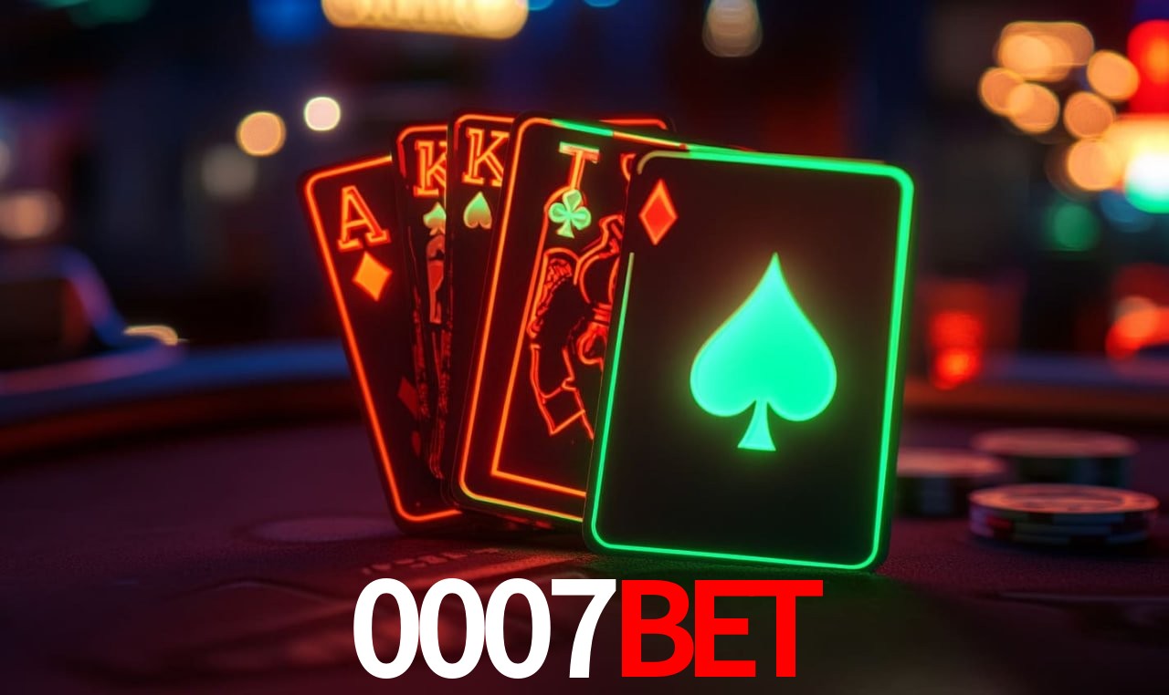 Player Reviews 0007BET