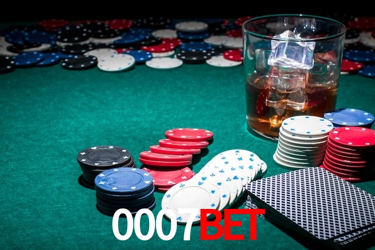 Basketball Betting 0007BET
