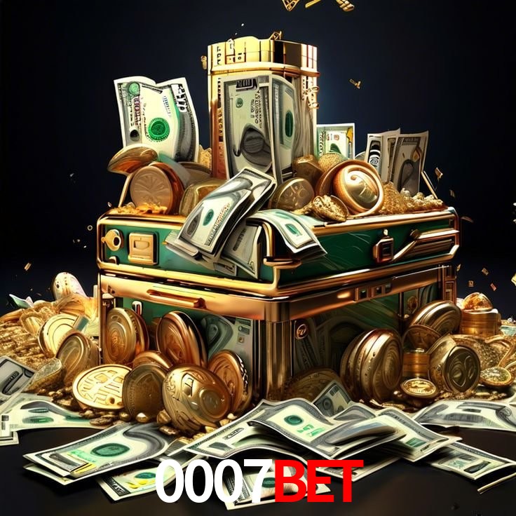 Statistics 0007BET