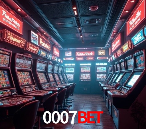 Security Systems 0007BET