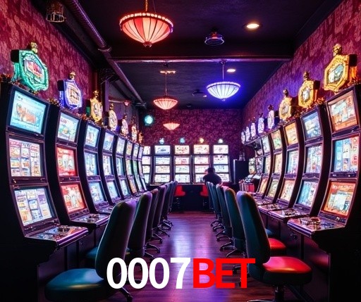 Flash Promotion 0007BET