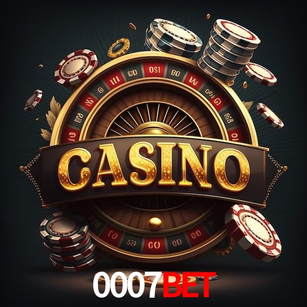 Instant EasyPaisa 0007BET