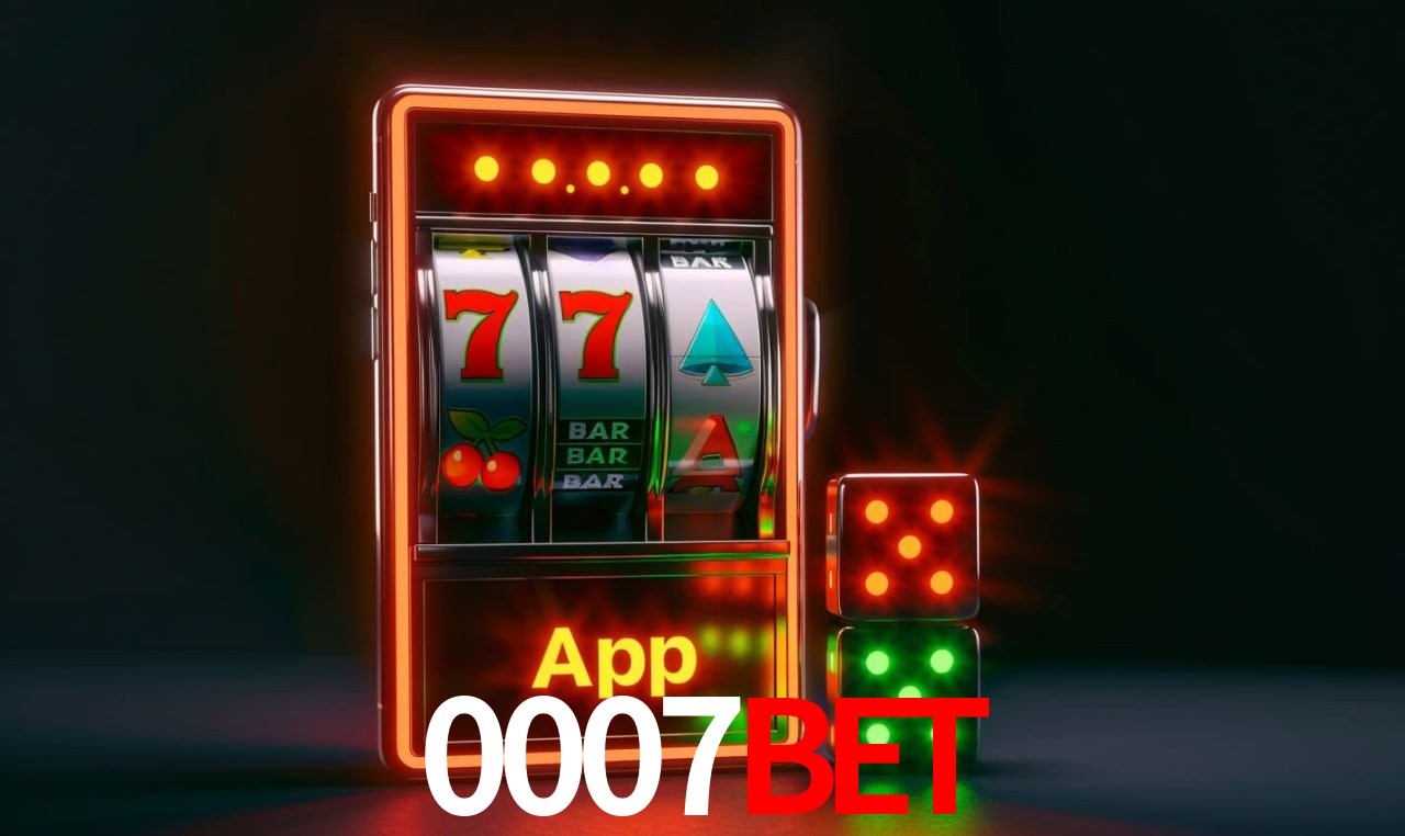 Game Statistics 0007BET