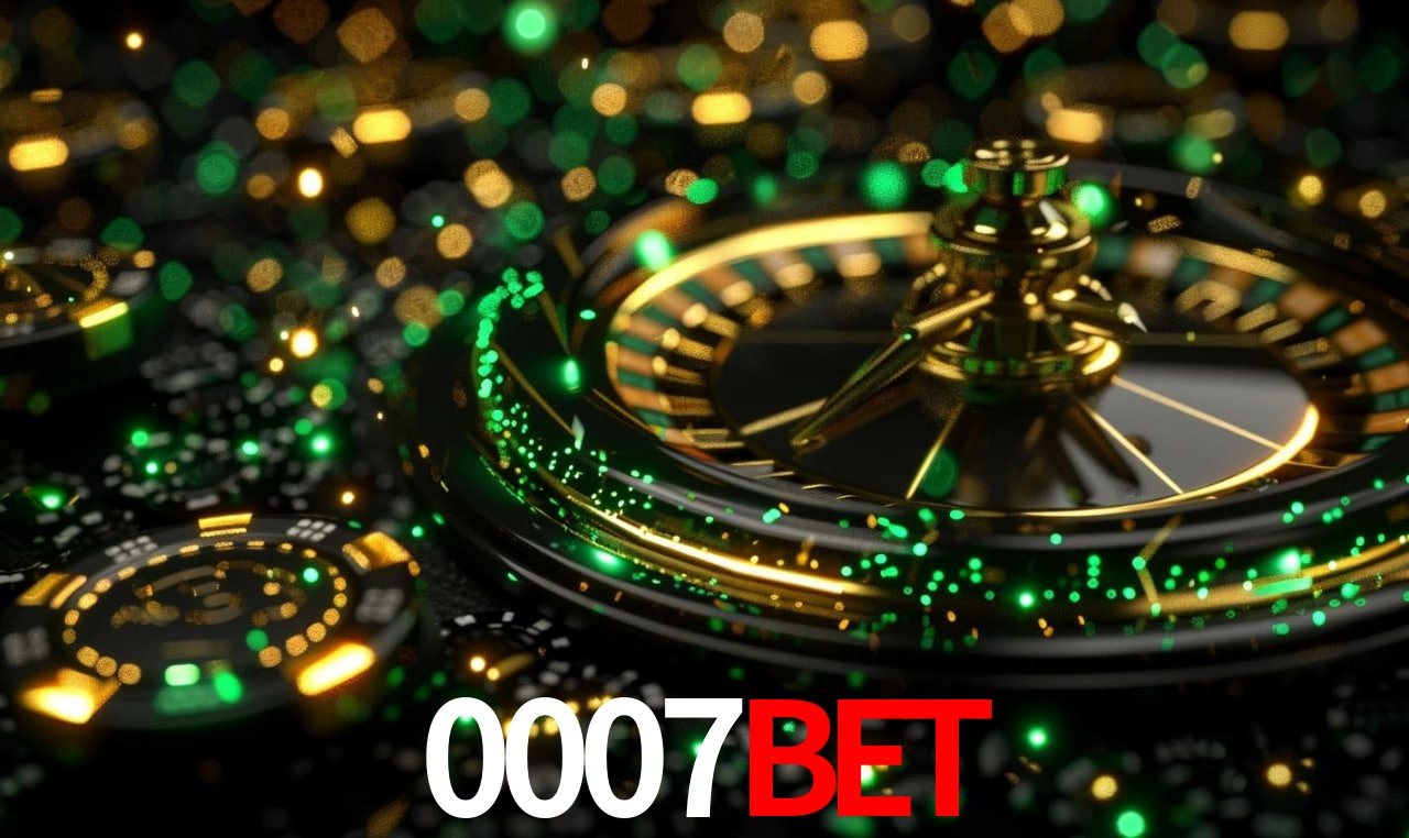 Weekend Specials 0007BET