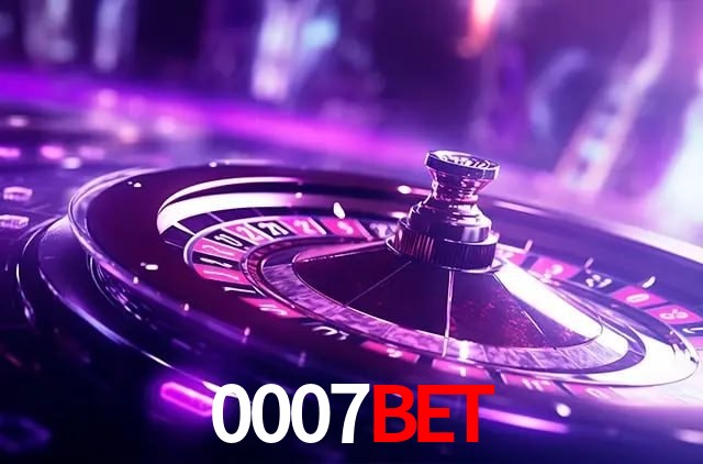 Spaceman Game 0007BET